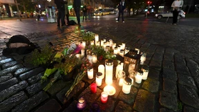 Finnische Polizei nimmt weitere Verdächtige fest