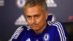 „Erst die Sperre, dann die Fußfesseln“