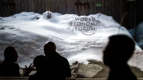 „Misstrauen ist Bestandteil der geopolitischen Realität“