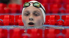 Auf dem Rücken von Kindern