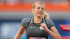 Die Furcht der Whistleblowerin