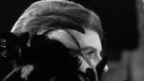 Fitness strafft nur die Oberfläche