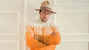 „Dann gibt es Reis mit Tomatensoße“