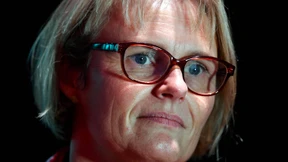 Karliczek lehnt Schulfach Klimaschutz ab