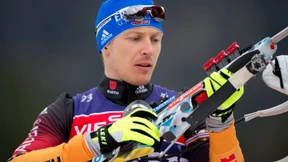 Aus der Versenkung auf Platz zwei