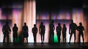 Macht Gold reich, berühmt und sexy?