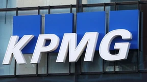 KPMG spricht von Druck durch Wirecard