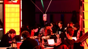 Das Wissen über das Ausmaß der Überwachung ist neu