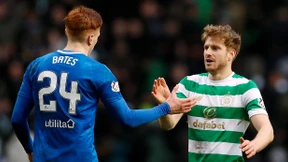 Das lange Warten der Glasgow Rangers