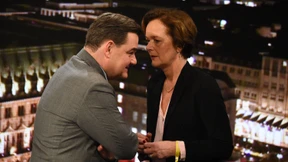 Die FDP muss noch zittern 