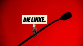 „Ein Prozent erschießen“