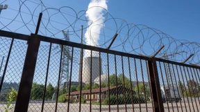 Wie sicher wäre ein Weiterbetrieb von Isar 2?