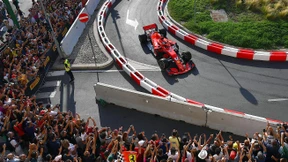 Die Macht der Konzerne in der Formel 1