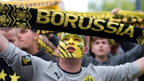 BVB sucht weiter nach Finanzpartnern 