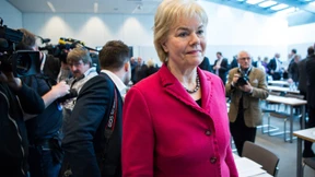 Frankfurter CDU findet Tweets unangebracht