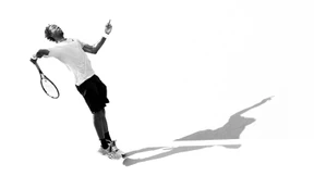 Der französische Artist