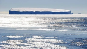 Der polare Thermomixer