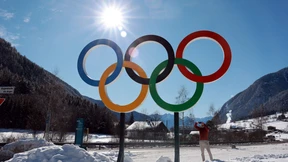 Wie ein Sprachenstreit für Irritationen gesorgt