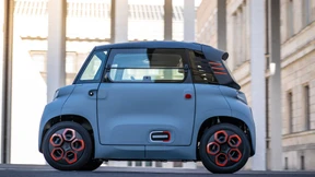 Friede,  Freude, Frankreich!