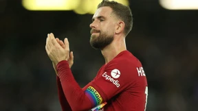 Große Klappe, nichts dahinter?