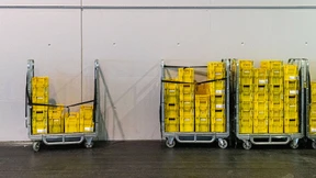 Wie falsche Musterstimmzettel eine Wahl ad absurdum führen