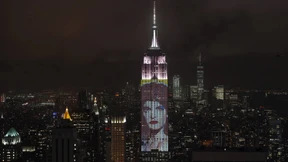 Empire State Styling