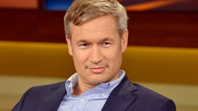 „Welt“-Chef: Im Gottesdienst muss das Theologische dominieren