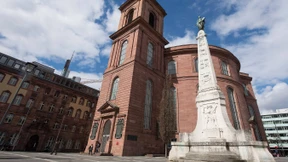 Zwischen Aura und Mehrzweck