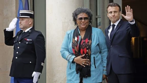 Der Süden verlangt viel mehr Geld