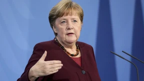 Hausärzte impfen nach Ostern, Inzidenz-Notbremse am Montag