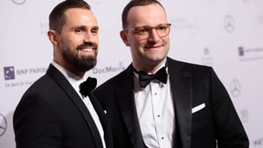 Jens Spahn verkauft sein Haus