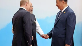 Leserbriefe vom 9. September 2025