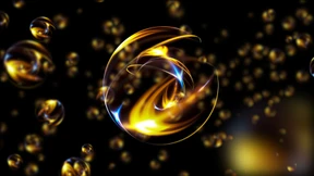 Den Standort Deutschland zukunftsfähig machen