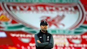 Klopp schaut doch das City-Spiel