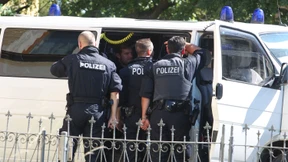 So hart will Sachsen künftig gegen „Reichsbürger“ vorgehen