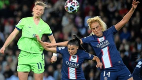 Es knallt auf höchstem Niveau