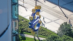 „Keine Zentralbank will Konten für Privatleute führen“