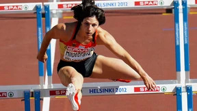 Warum ich trotz allem zu Olympia will