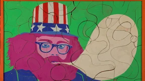 Topographien der Gedanken