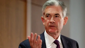 Ein Jurist an die Spitze der amerikanischen Notenbank?