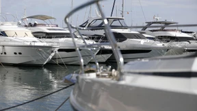 Deutscher nach tödlichem Yacht-Unfall unter Verdacht