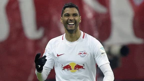 „Ich profitiere vom Hunger der Jungen“