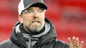 Klopp will im Sommer nicht Bundestrainer werden