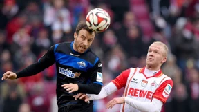 Der Kölner Heimfluch geht weiter