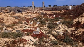 Dutzende Leichen vor Tunesiens Küste geborgen