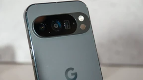 Google muss Android für Konkurrenz-KI öffnen