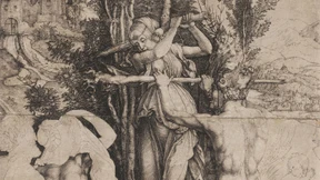 Preußische Leihgabe kehrt nach 143 Jahren nach Kassel zurück