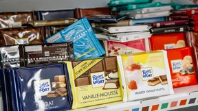 Quadratisch geschützt