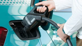 Wenn die IT nicht mitspielt