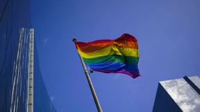 Mehr Wertschätzung sexueller und geschlechtlicher Vielfalt